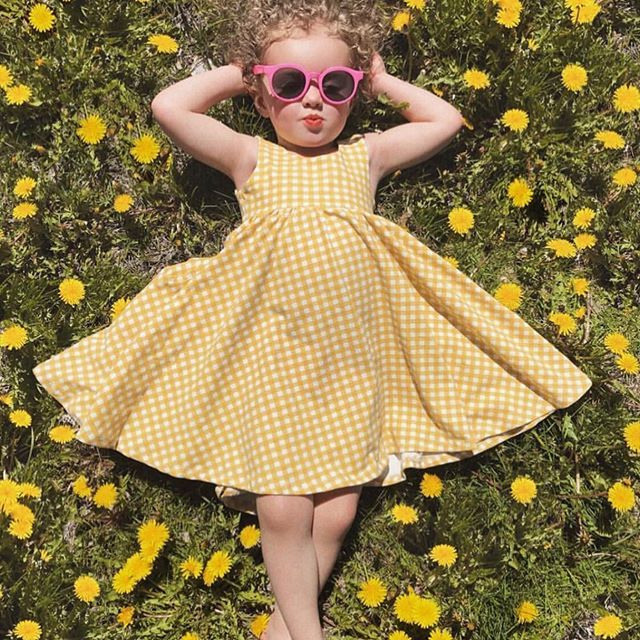 Kid’s photoshoot — ideas. Photographer in Seoul Dobrokvashina Natalya