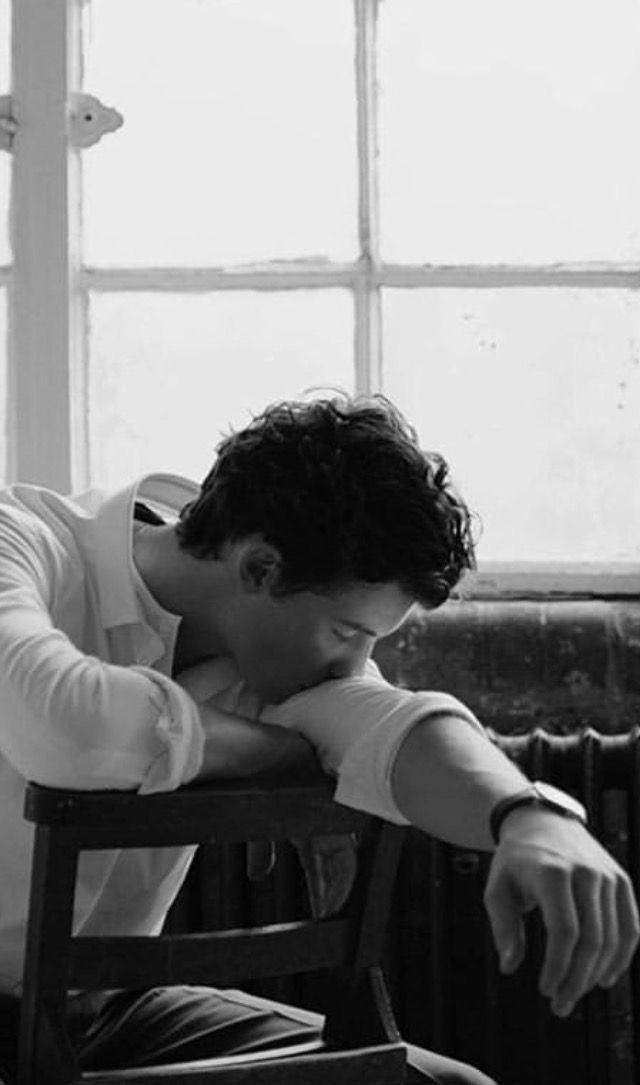 Inspiration for men. Photographer in Seoul Dobrokvashina Natalya