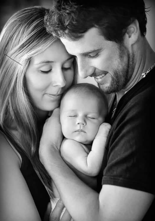 Family photoshoot — ideas. Photographer in Seoul Dobrokvashina Natalya