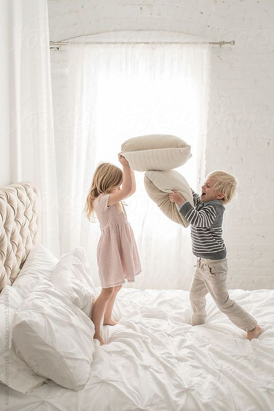 Kid’s photoshoot — ideas. Photographer in Seoul Dobrokvashina Natalya