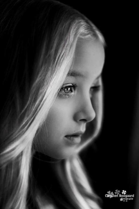 Kid’s photoshoot — ideas. Photographer in Seoul Dobrokvashina Natalya