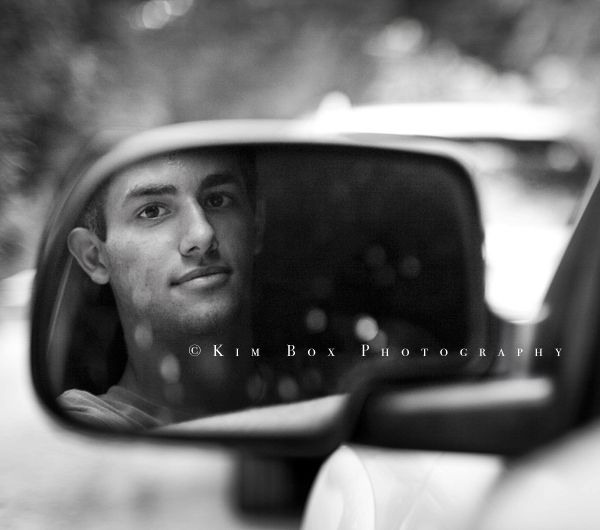 Inspiration for men. Photographer in Seoul Dobrokvashina Natalya