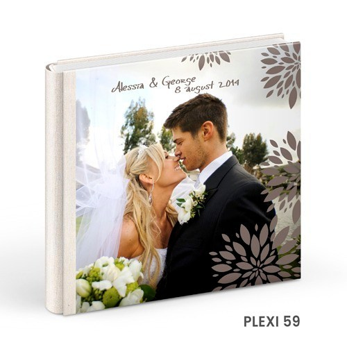 - Copertă delicată pentru album de botez cu tematică copilărie  - Model vesel de copertă album foto botez pentru fetiță/băiețel  - Album de botez cu copertă personalizată și design elegant  - Copertă colorată și jucăușă pentru albumele de botez.alinofotostudio,fotograf Botoșani ,fotograf Iași,fotograf Suceava ,Alin chirila fotograf, album botez, Photobook , servicii fotobotez,servicii foto video botez ,- Copertă elegantă pentru album de nuntă din piele albă  - Model rafinat de copertă album foto nuntă personalizat  - Copertă premium pentru album foto de nuntă – design clasic  - Album de nuntă cu copertă din materiale fine și detalii de lux
