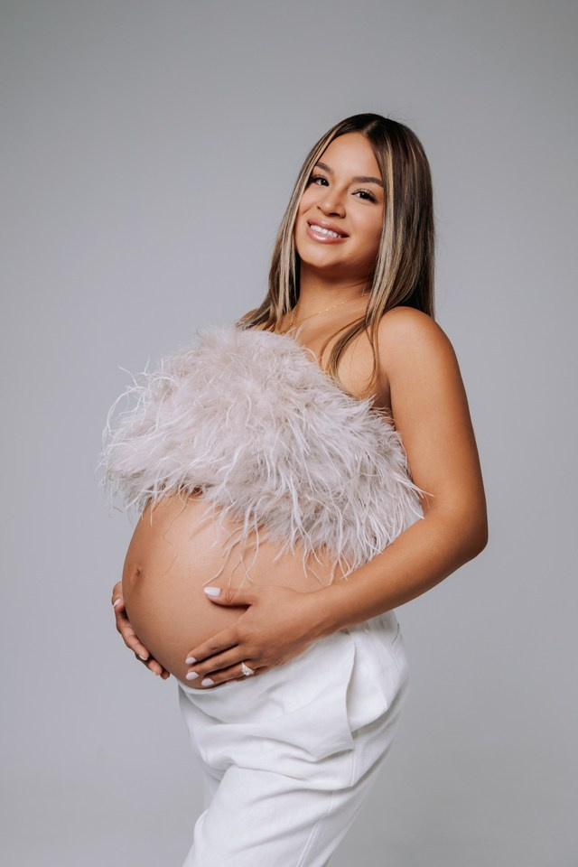 Studio. Photographer in Miami, Family photographer, Event, Wedding