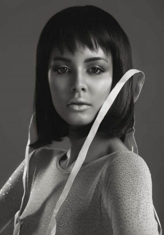 Fashion photography. Mohit Holani | Director