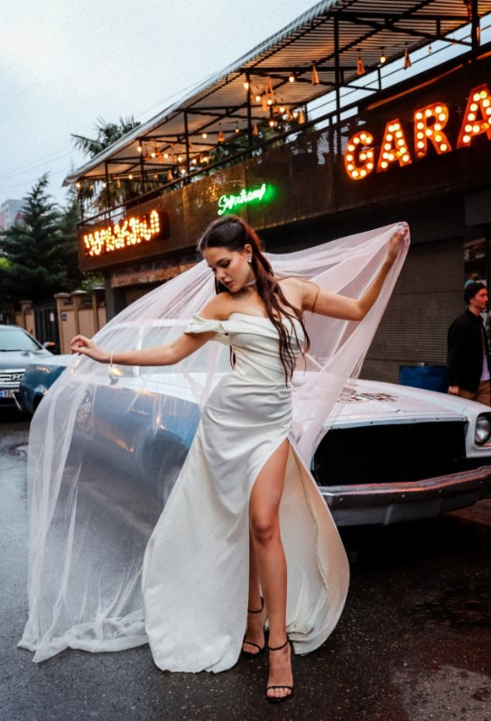 TOP 1. Главная