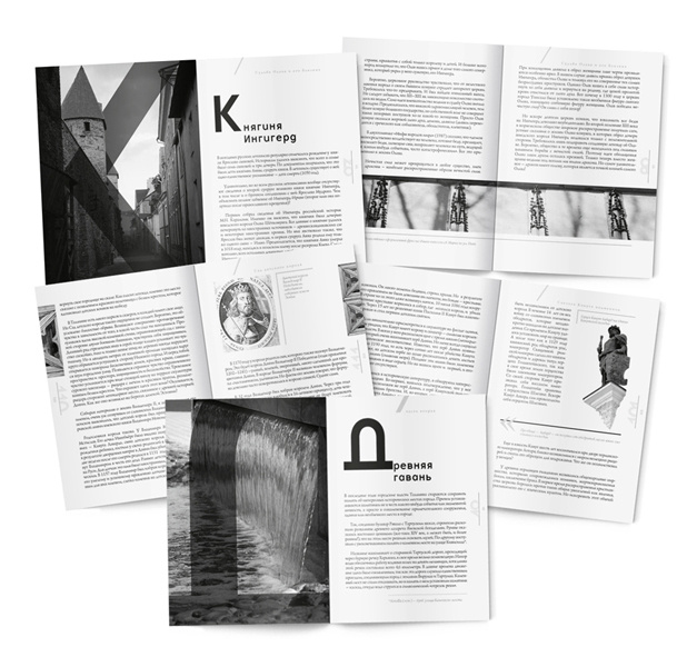 Work. Фотограф в Таллине Виктория Баранова |фотосессии и обучение / Photographer Viktoria Baranova