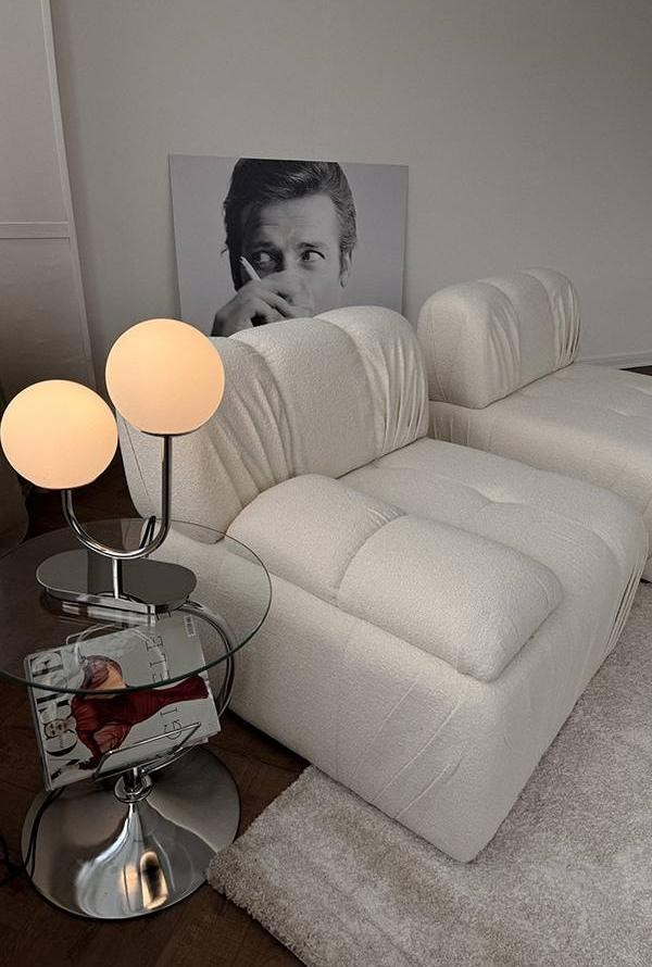 Nuomojamos Fotostudijos Vilniuje. Framed by Evelina | Vestuvių fotografė