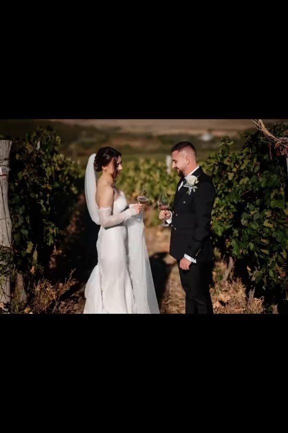 Nunta Geanina & Laurentiu. Sabin Florin Fotograf Nunta