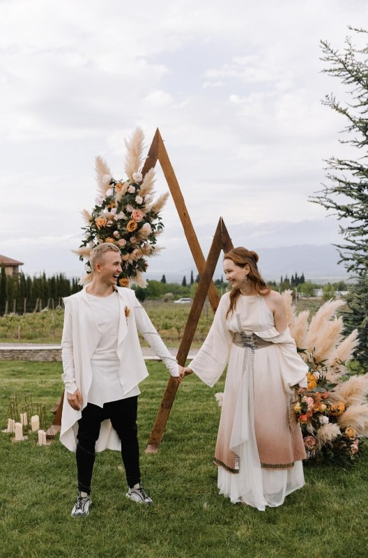 Photo. Главная