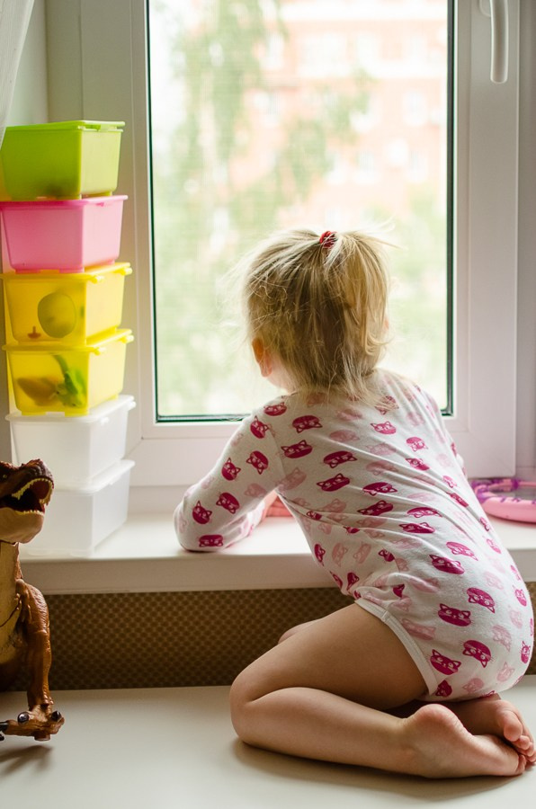 Lapsikuvaus. Oksana Zhila, Valokuvaaja, Suomi, Lahti, Mikkeli, Helsinki