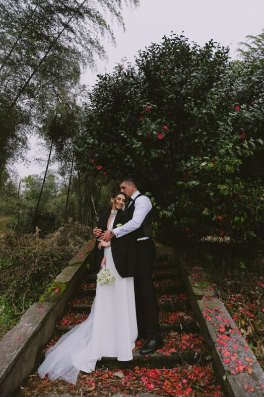 TOP 1. Главная