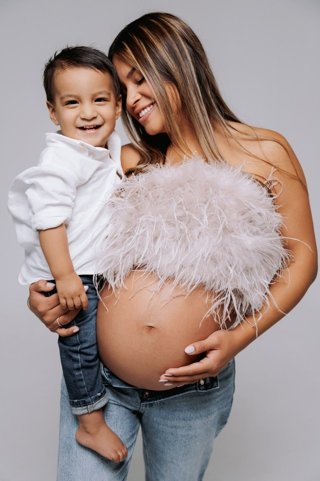 Studio. Photographer in Miami, Family photographer, Event, Wedding