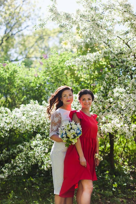 Līgavas pušķi zilos toņos. Event design, decoration, floristry, gift, Irina Novika, Riga, Latvia