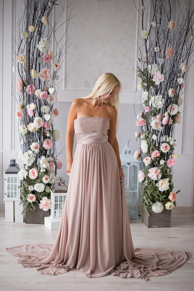 Fotosessijam. Fotostudijam. Event design, decoration, floristry, gift, Irina Novika, Riga, Latvia