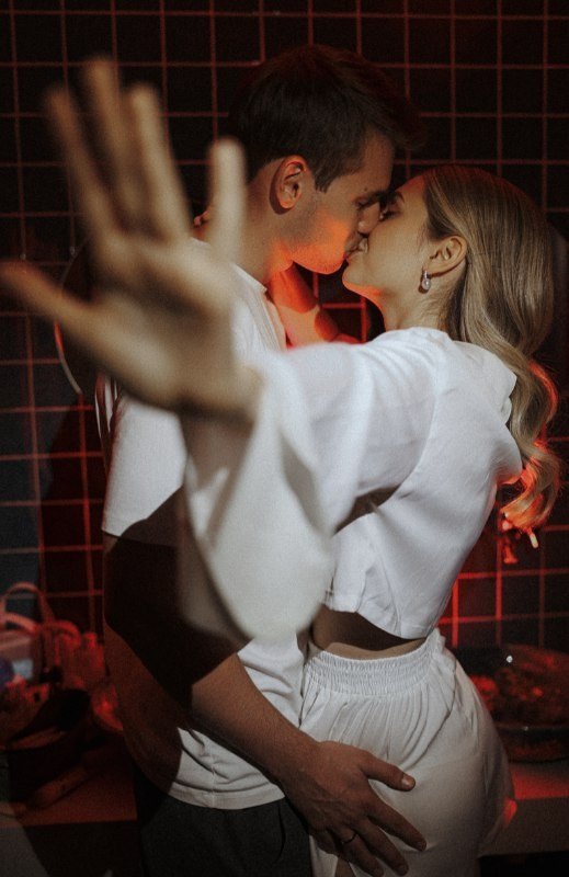 Photo. Главная