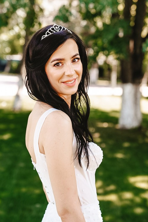 Anca & Bogdan. Fotograf evenimente. Fotograf nunta. Fotograf Botez. Mihaela Savu