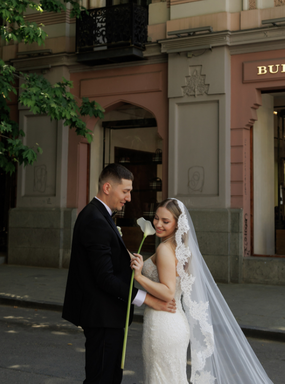 TOP 2. Главная