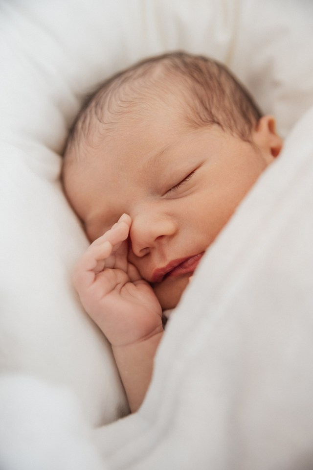 Newborn. Photographer in Miami, Family photographer, Event, Wedding