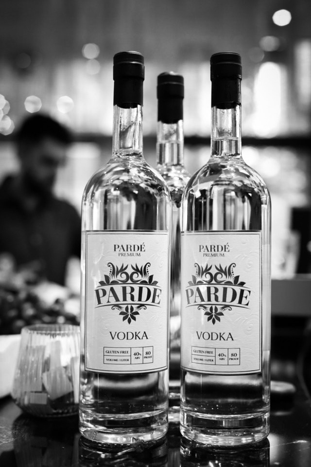 Sex leson. VALERIIA VIUNOVA individual shooting\love story\event\brand