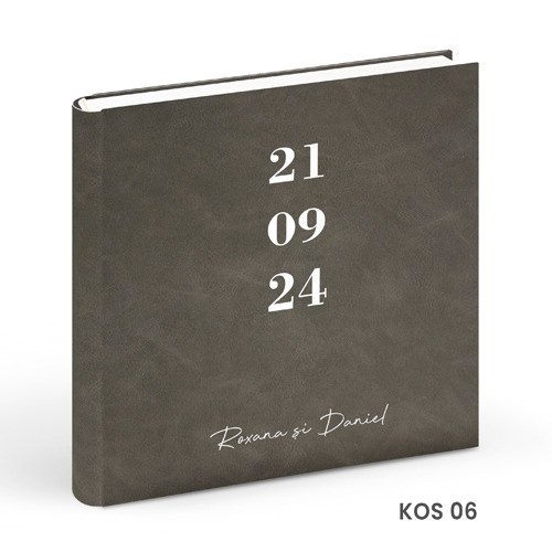 - Copertă delicată pentru album de botez cu tematică copilărie  - Model vesel de copertă album foto botez pentru fetiță/băiețel  - Album de botez cu copertă personalizată și design elegant  - Copertă colorată și jucăușă pentru albumele de botez.alinofotostudio,fotograf Botoșani ,fotograf Iași,fotograf Suceava ,Alin chirila fotograf, album botez, Photobook , servicii fotobotez,servicii foto video botez ,- Copertă elegantă pentru album de nuntă din piele albă  - Model rafinat de copertă album foto nuntă personalizat  - Copertă premium pentru album foto de nuntă – design clasic  - Album de nuntă cu copertă din materiale fine și detalii de lux
