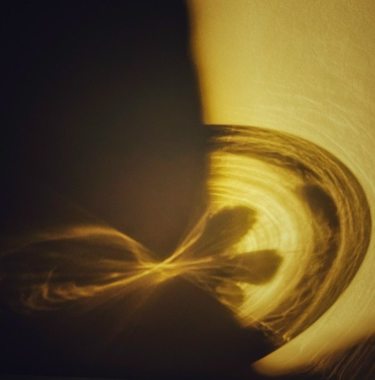 Портфолио. Оксана Жила, Фотограф, визуальный артист, Финляндия