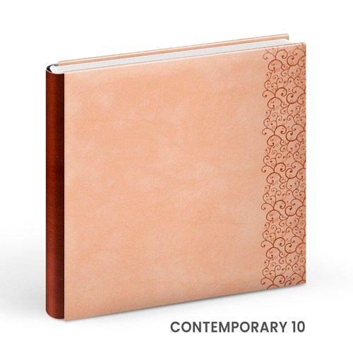 - Copertă delicată pentru album de botez cu tematică copilărie  - Model vesel de copertă album foto botez pentru fetiță/băiețel  - Album de botez cu copertă personalizată și design elegant  - Copertă colorată și jucăușă pentru albumele de botez.alinofotostudio,fotograf Botoșani ,fotograf Iași,fotograf Suceava ,Alin chirila fotograf, album botez, Photobook , servicii fotobotez,servicii foto video botez ,- Copertă elegantă pentru album de nuntă din piele albă  - Model rafinat de copertă album foto nuntă personalizat  - Copertă premium pentru album foto de nuntă – design clasic  - Album de nuntă cu copertă din materiale fine și detalii de lux.Colectia Swarovski.   Celebrele cristale Swarovski asezate cu inspiratie pe linii grafice rafinate dau strãlucire si stil invitatiei de a deschide un album de referintã.Colectia Elite.   Impresionat înainte de a deschide albumul. Imagine si decor imprimate de înaltã calitate pe coperta din piele ecologicã.Colectia Photo.   Aceastã colectie dã o idee clarã asupra continutului prin acoperirea copertii cu modele creative pe hârtie foto înfoliate pentru rezistentã în timp si pentru a fi foarte plãcute la atingere.Colectia Contemporary.   Sofisticat si discret imprimat pe o piele ecologicã, oricare album din colectia Contemporary inspirã un solid stil clasic.