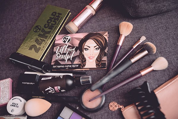 Familia Cadar — 04.06.2022. DanFotograf.dk