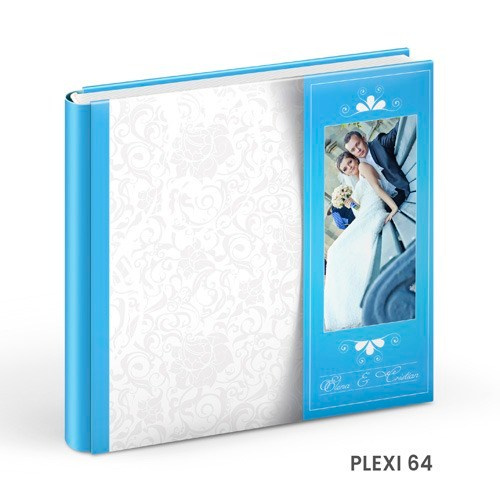 - Copertă delicată pentru album de botez cu tematică copilărie  - Model vesel de copertă album foto botez pentru fetiță/băiețel  - Album de botez cu copertă personalizată și design elegant  - Copertă colorată și jucăușă pentru albumele de botez.alinofotostudio,fotograf Botoșani ,fotograf Iași,fotograf Suceava ,Alin chirila fotograf, album botez, Photobook , servicii fotobotez,servicii foto video botez ,- Copertă elegantă pentru album de nuntă din piele albă  - Model rafinat de copertă album foto nuntă personalizat  - Copertă premium pentru album foto de nuntă – design clasic  - Album de nuntă cu copertă din materiale fine și detalii de lux