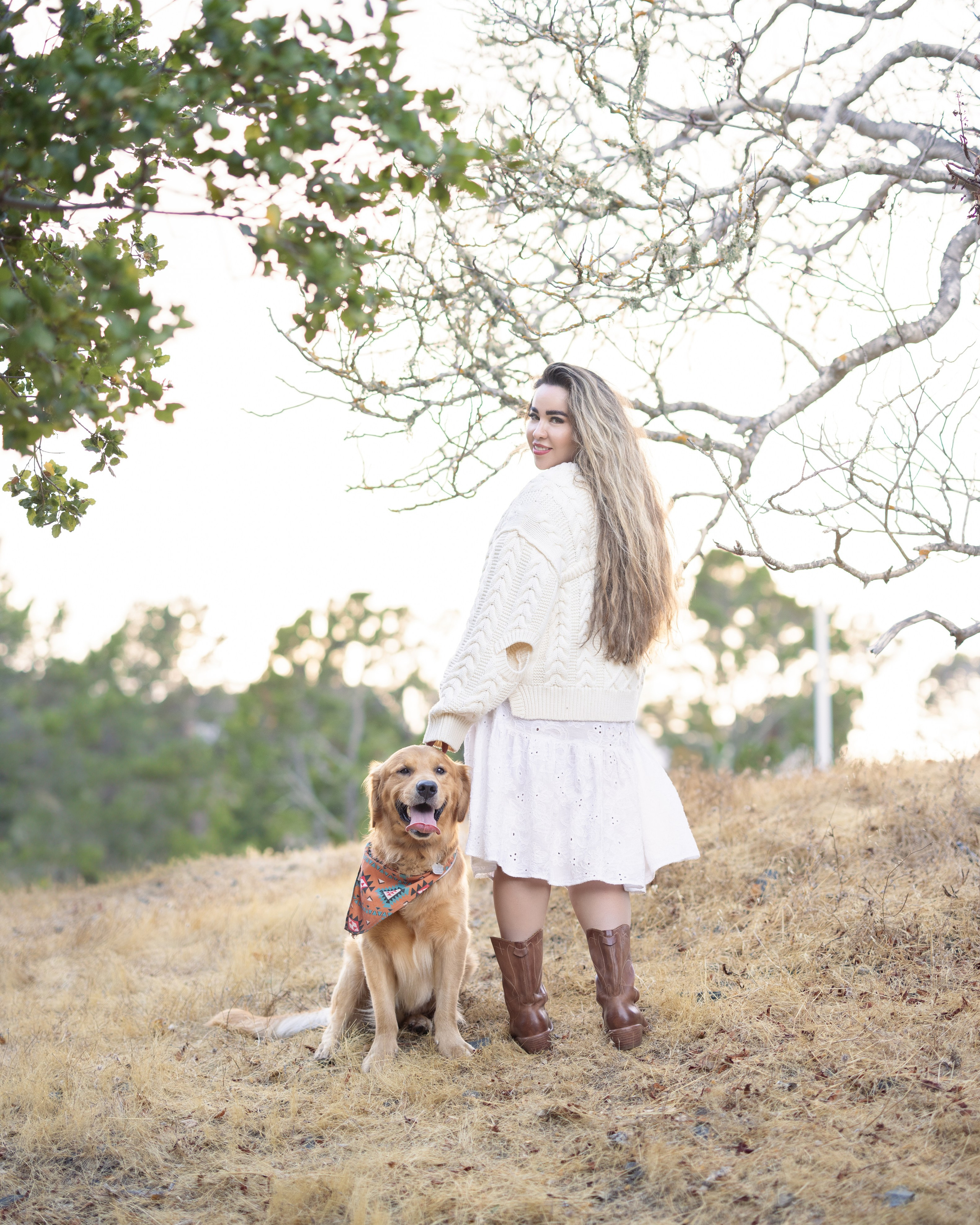 Pet photography. Levantera Photo San Francisco Bay Area Photographer Natalia