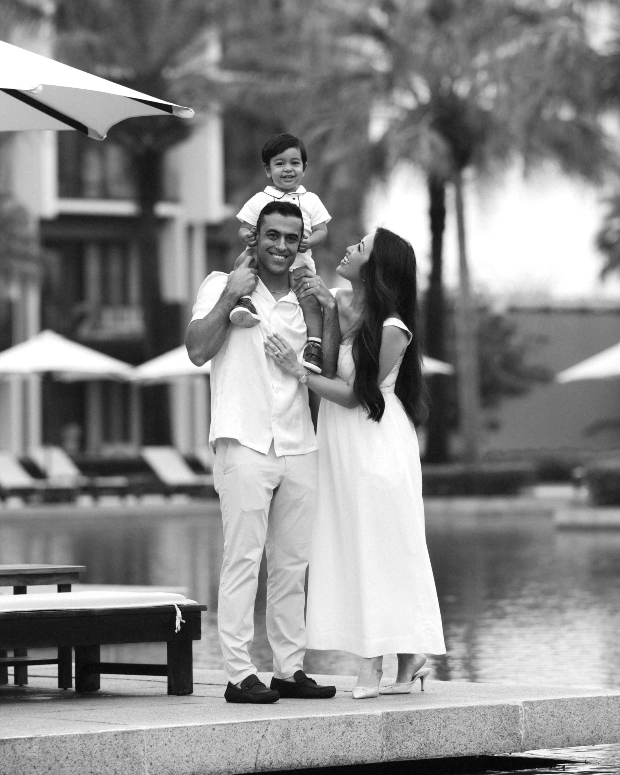 Price. Aesthetic & Lifestyle photographer in Da Nang, Vietnam