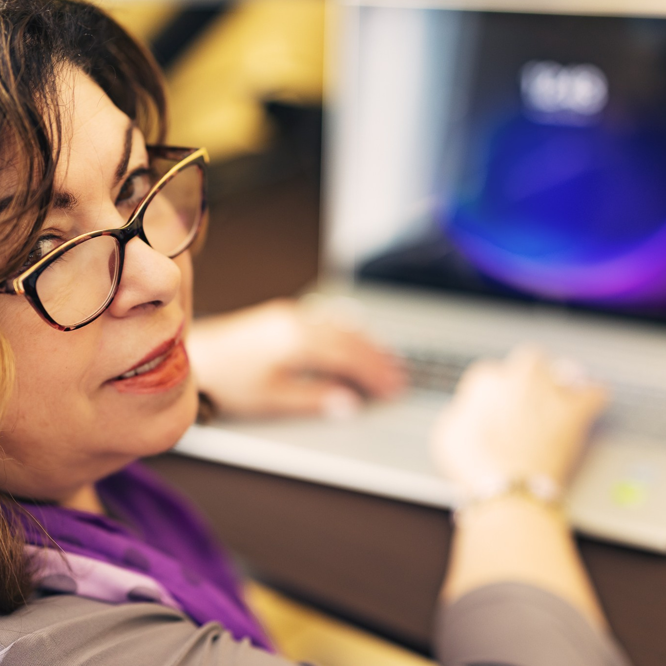 Services. Pic-Cha Photography | Photographer & Media Content Creator | Metro Detroit Area, Michigan