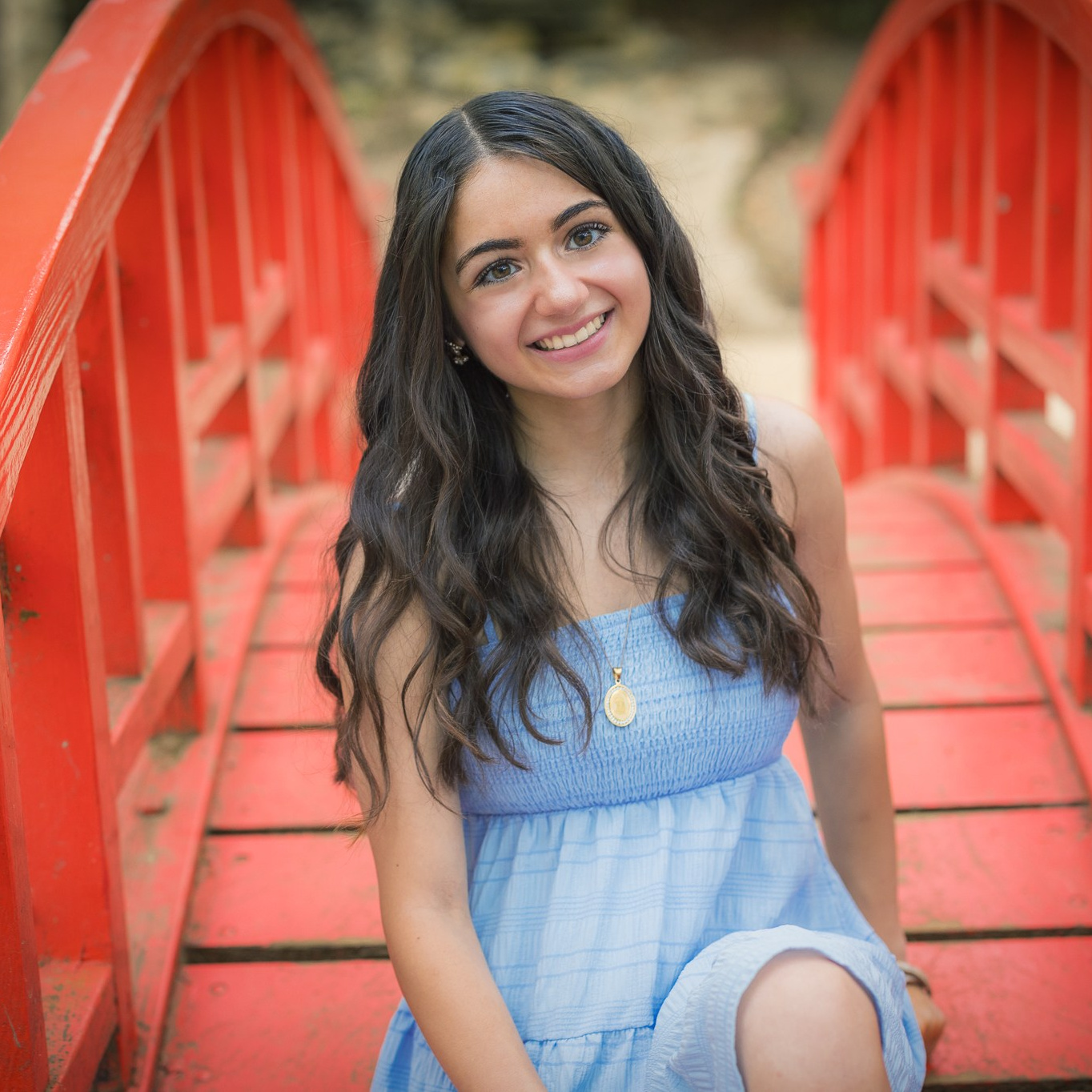 Services. Pic-Cha Photography | Photographer & Media Content Creator | Metro Detroit Area, Michigan