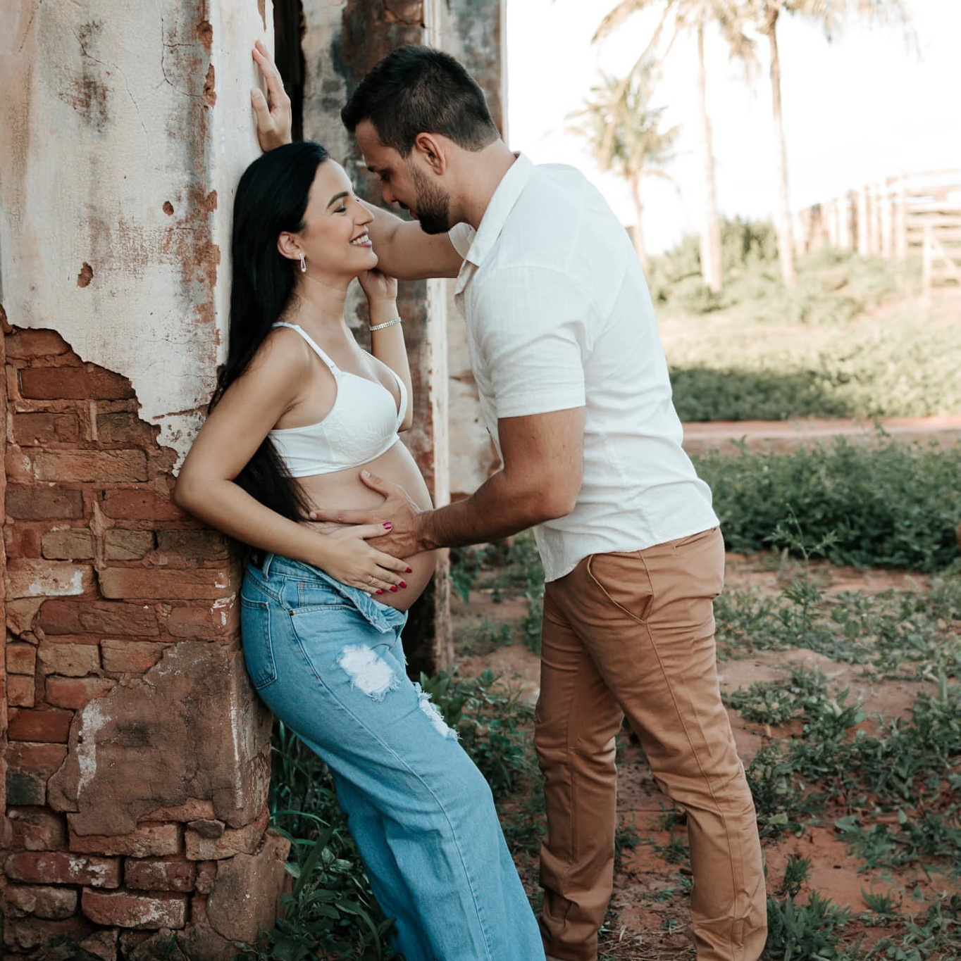 Sobre mim. João Paulo Facin Fotografia | Fotógrafo em Bauru e região