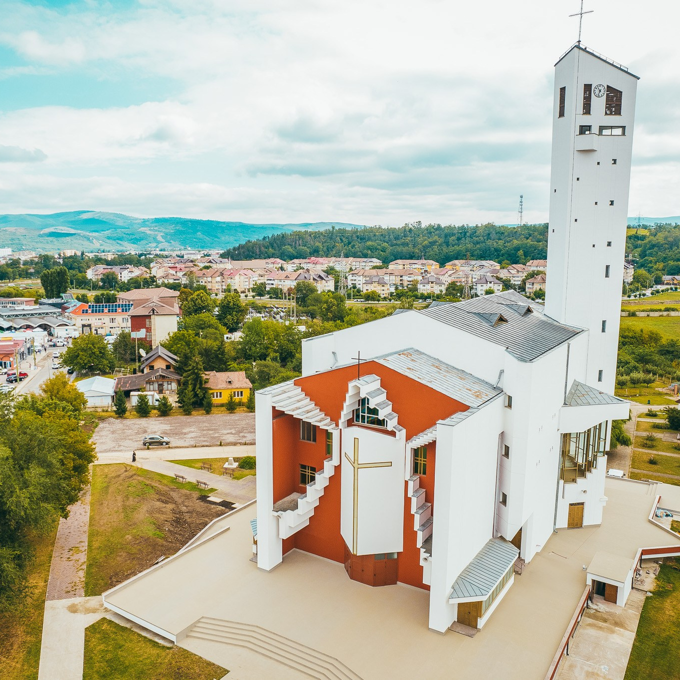 Alex Pricope — Fotograf de familie & evenimente in Onești & Bacău
