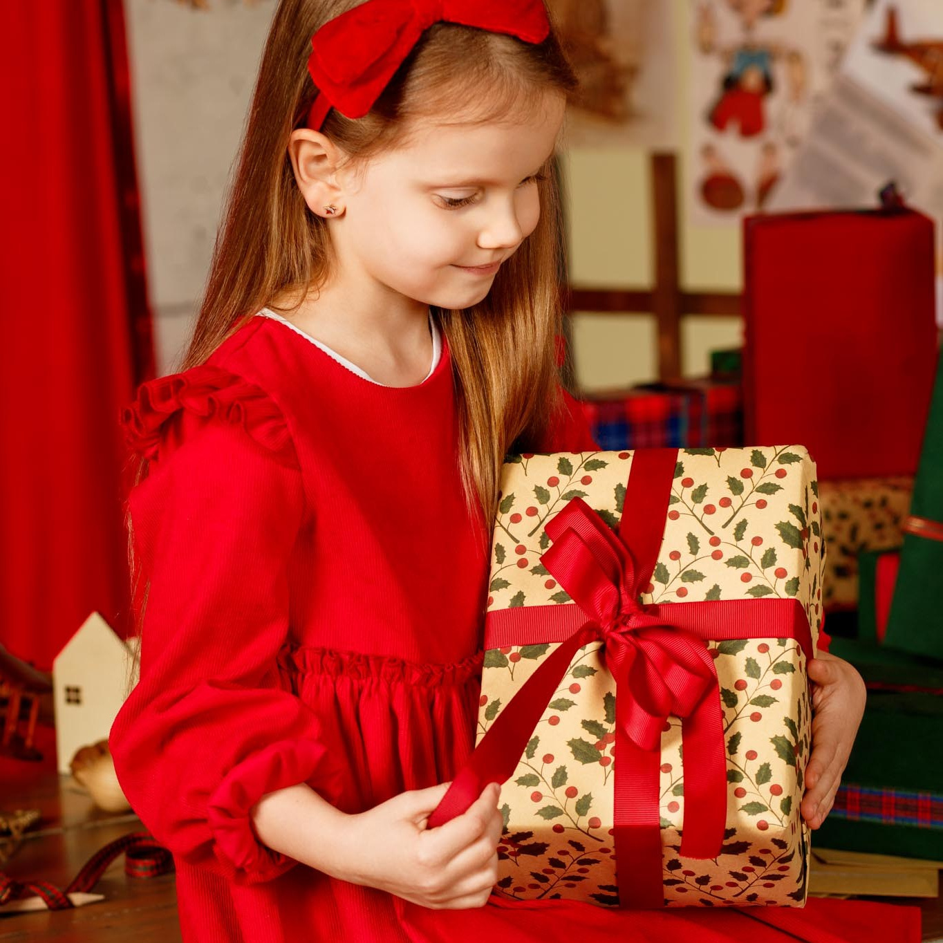 Юрій Паліброда - весільний і сімейний фотограф Чернівці