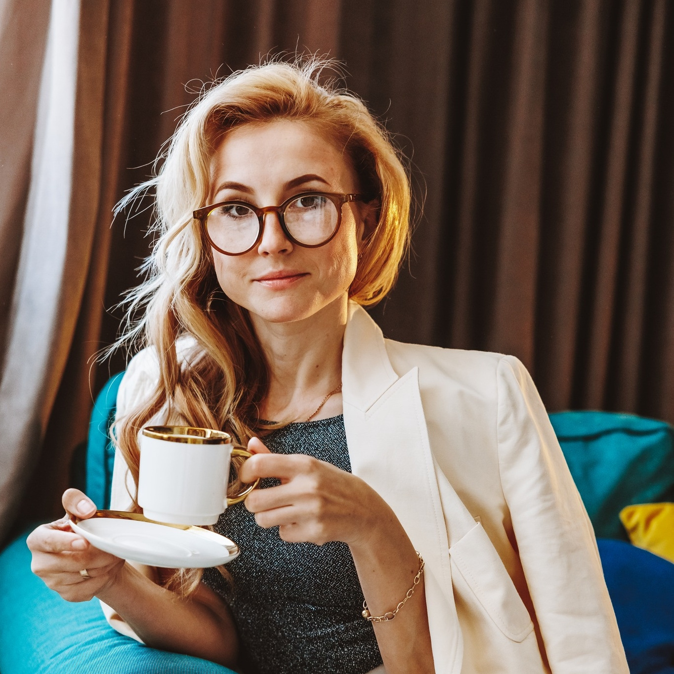 Lovestory. Фотограф Ирина Йотова