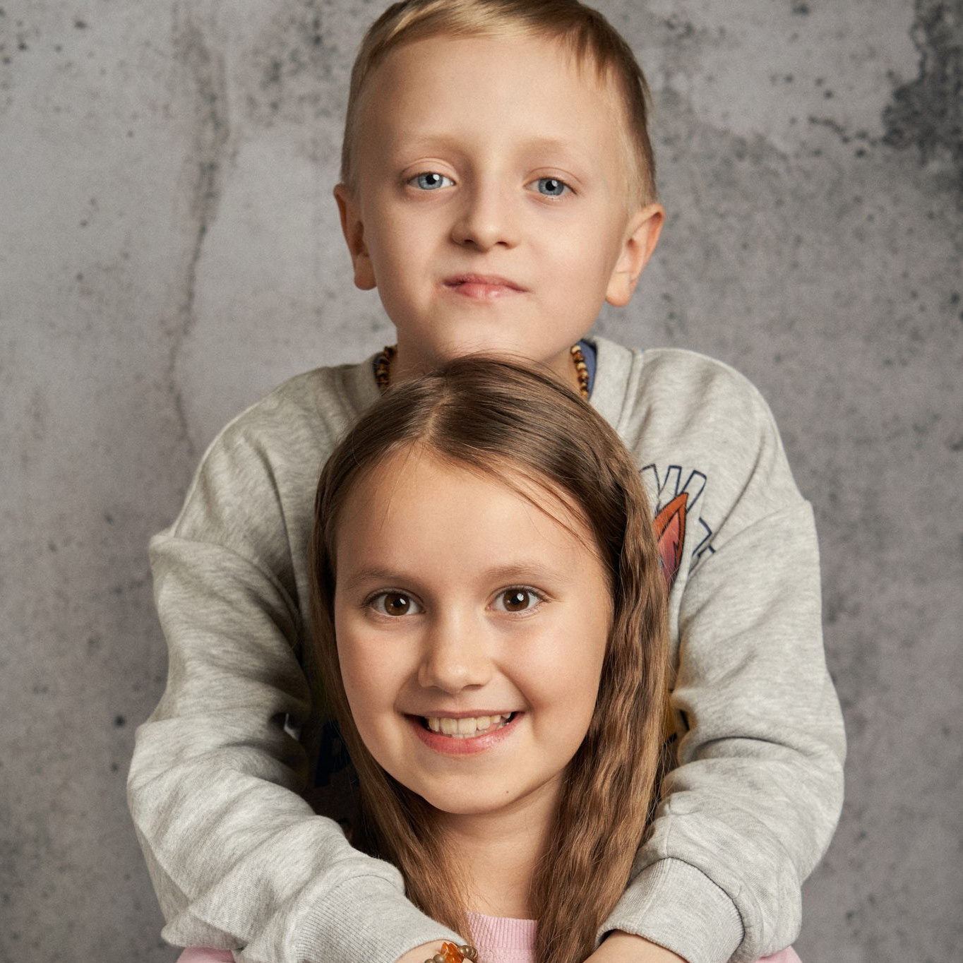 Mokinių ir klasės fotografavimas. Portretų fotografavimo paslaugos Vilniuje