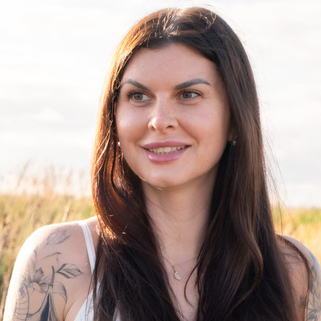 Тарифы. Профессиональная фотосъемка в Калафелле — Елена Медведева