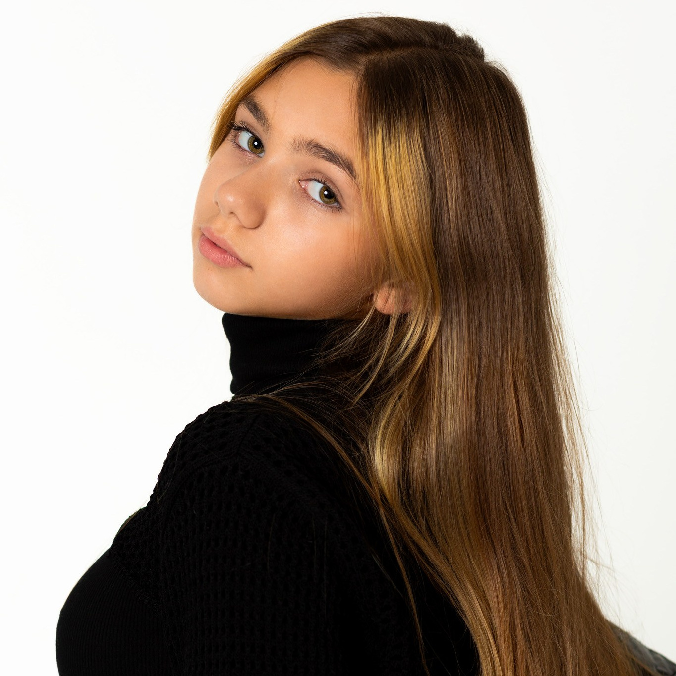 Юрій Паліброда - весільний і сімейний фотограф Чернівці