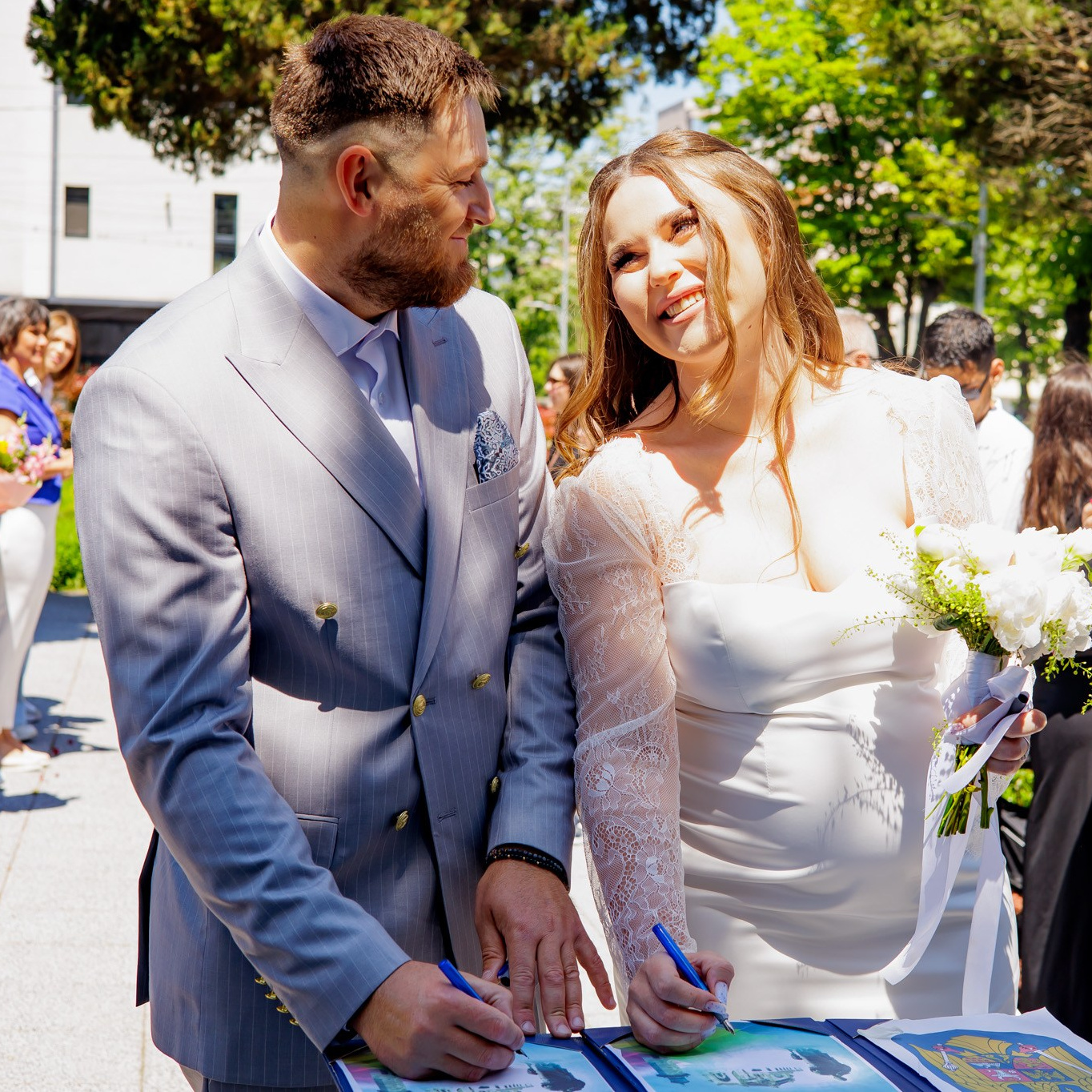 Ce fotografiem. Andrei & Bianca Photography | Fotograf familie, maternitate, copii și evenimente în Constanța