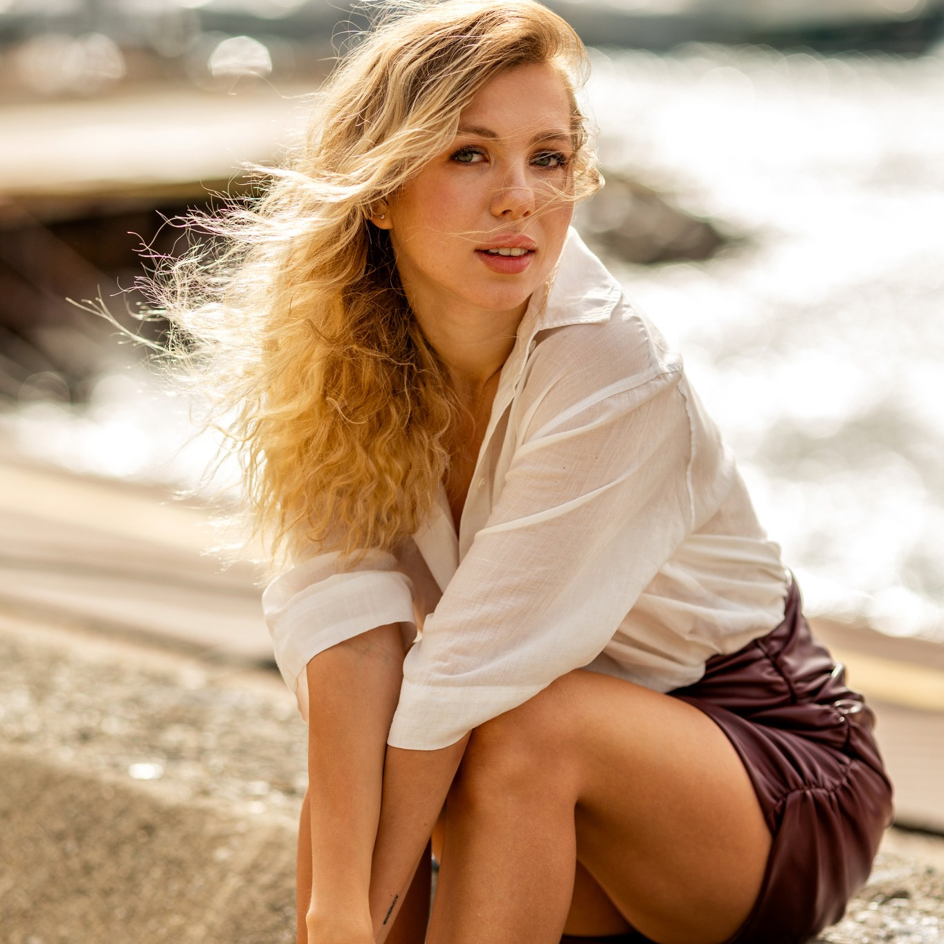 Services. Professional photographer / reelsmaker in Marmaris / Bodrum