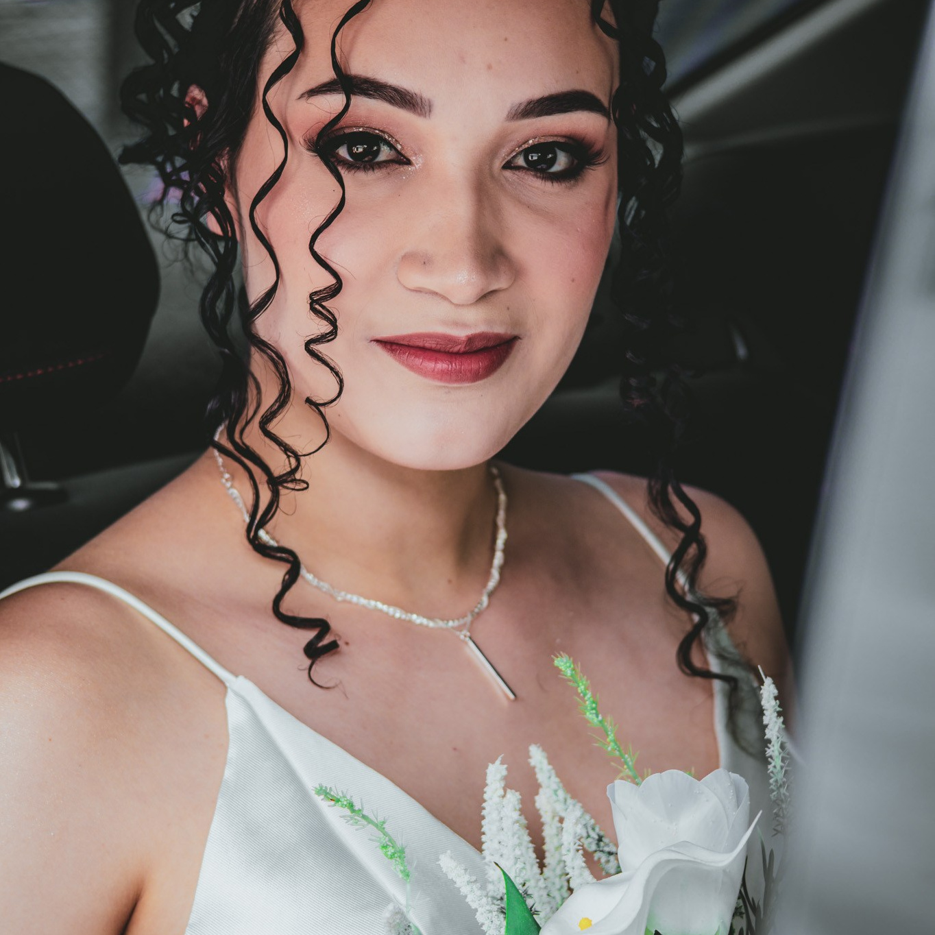 Momentos. CASAMENTO AR LIVRE