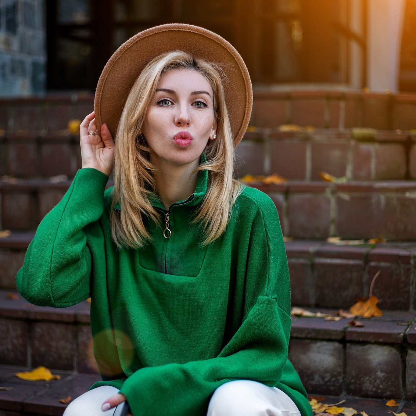 Ціни та контакти. Акулова Олена