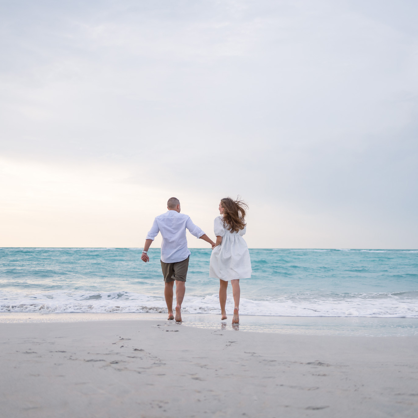 Packages. Mayya Makarova Photography | Family Photographer Abu Dhabi