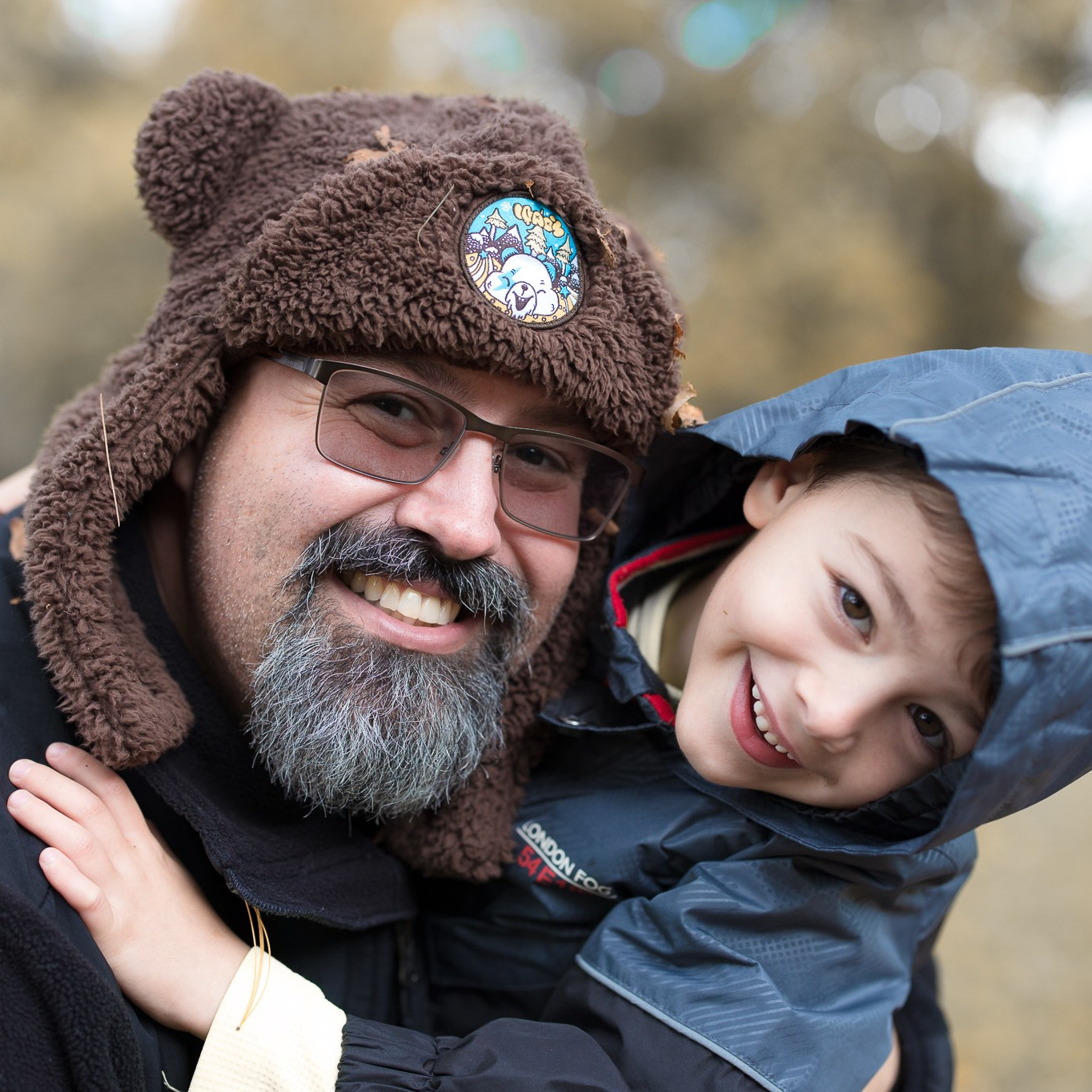 Pic-Cha Photography | Photographer & Media Content Creator | Metro Detroit Area, Michigan