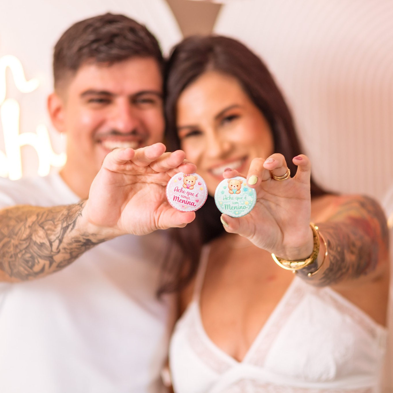 Momentos. CASAMENTO AR LIVRE