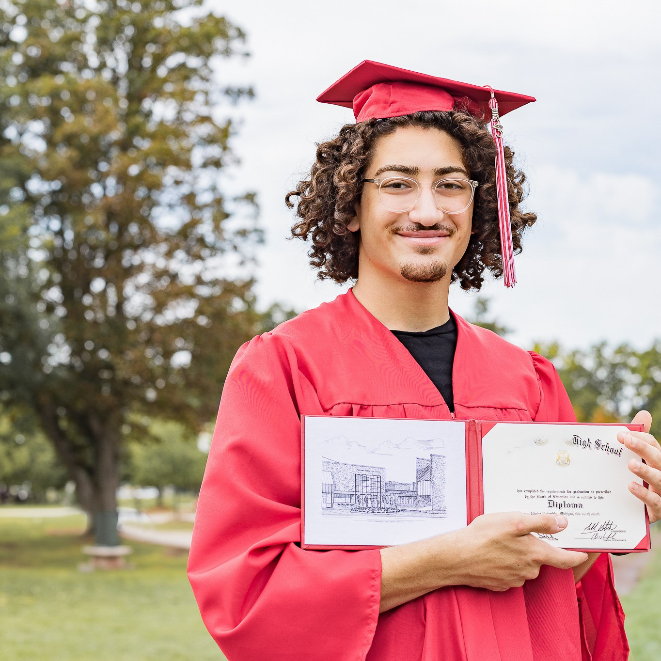 Pic-Cha Photography | Photographer & Media Content Creator | Metro Detroit Area, Michigan