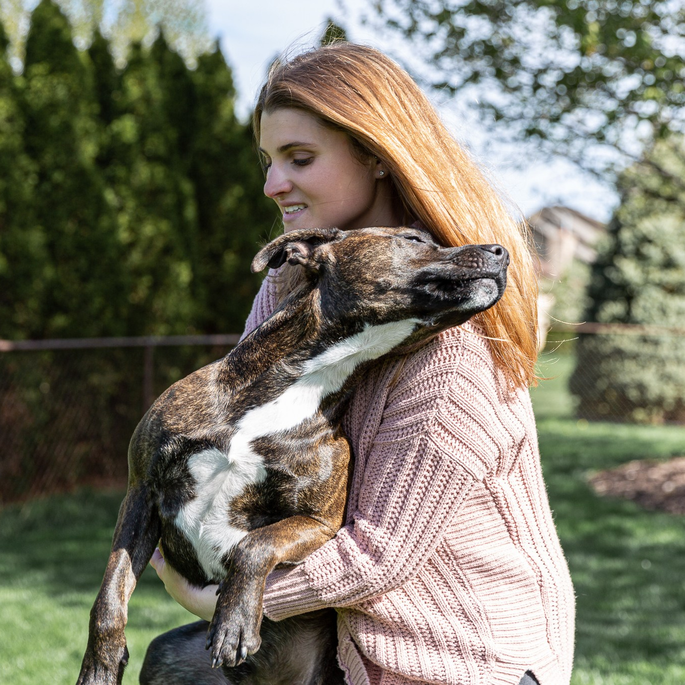 Pic-Cha Photography | Photographer & Media Content Creator | Metro Detroit Area, Michigan