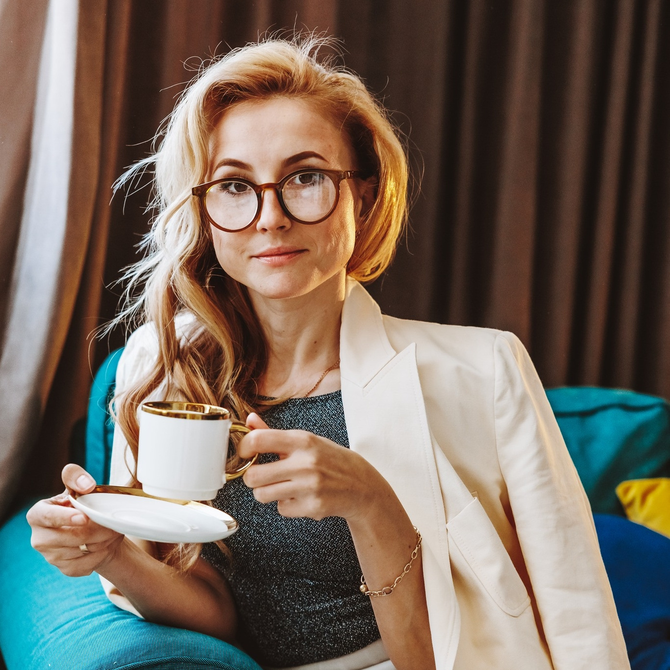 Студио-Детска Фотосесия. Фотограф Ирина Йотова